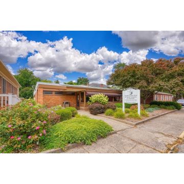 36 N Walnut Street Chillicothe OH 45601 Business Only