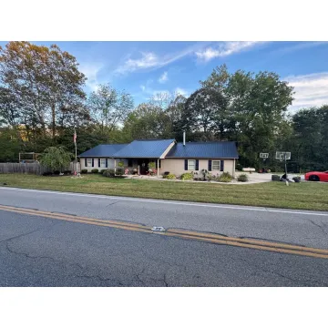 19490 N St. Rt. 93 Wellston OH 45692 Residential