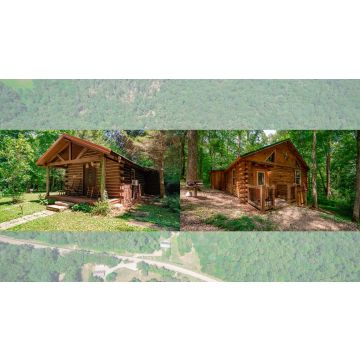 64003 St. Rt. 56 Creola OH 45622 Residential