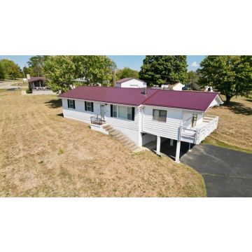 2408 Egypt Pike Chillicothe OH 45601 Residential