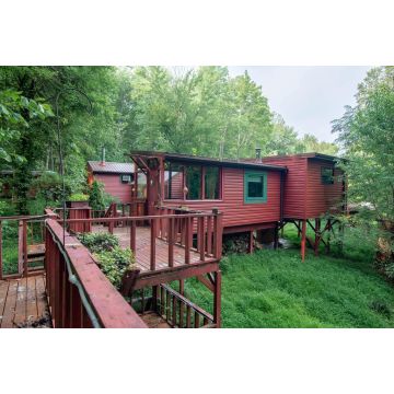 2015 Davis Bainbridge OH 45612 Residential