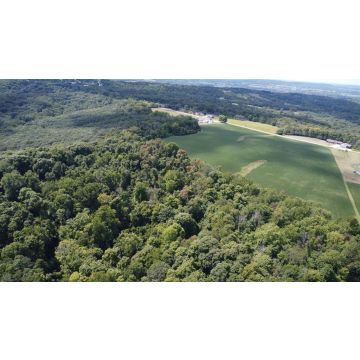 St. Rt. 28 Frankfort OH 45628 Land