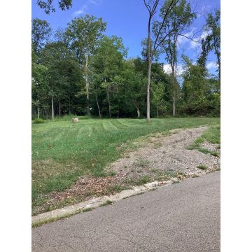 95 St. Andrews Blvd. Chillicothe OH 45601 Land