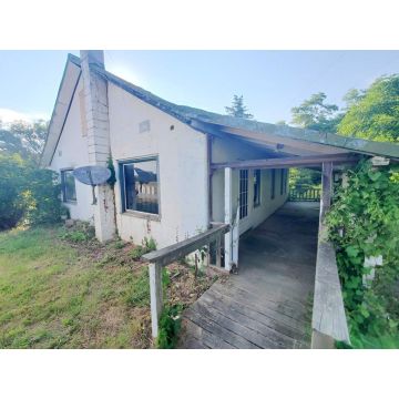 315 Newman Road Waverly OH 45690 Residential