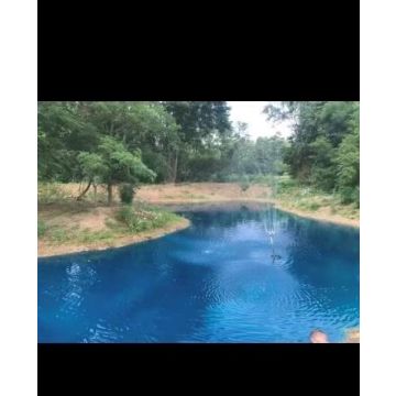 613 Harris Station Road Bainbridge OH 45612 Residential