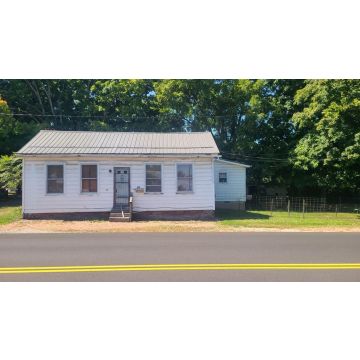 210 Bridge Street Waverly OH 45690 Multi-Family