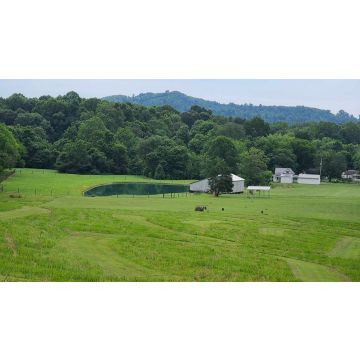 1575 Lunbeck Chillicothe OH 45601 Residential