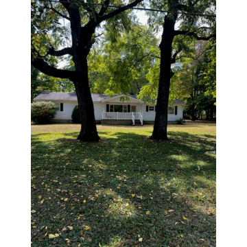 2815 Blain Highway Waverly OH 45690 Residential