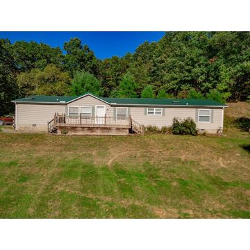 194 Myers Lane Chillicothe OH 45601 Residential