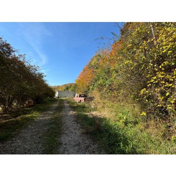 12649 Charleston Pike Kingston OH 45644 Residential