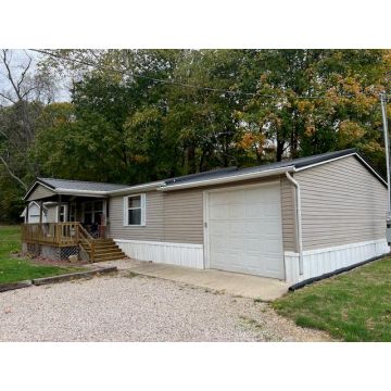 34014 Kelly Road Ray OH 45672 Residential