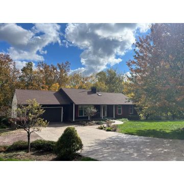 15 Fruit Hill Drive Chillicothe OH 45601 Residential