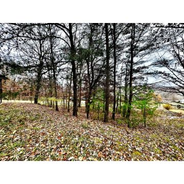 1797 Valley Waverly OH 45690 Residential