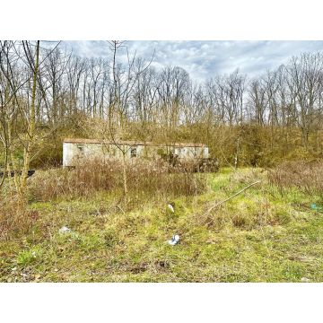 125 Church Street Chillicothe OH 45601 Residential