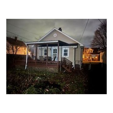 444 Laurel Street Chillicothe OH 45601 Residential