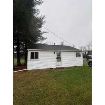 44 Stephens Ave Georgetown OH 45121 Residential