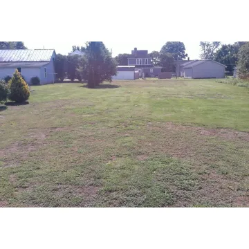 410 1ST AVE Waverly OH 45690 Land