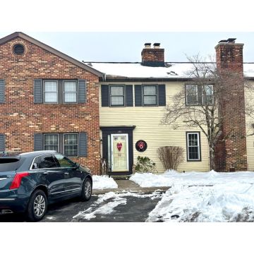 270 Constitution Drive Chillicothe OH 45601 Residential