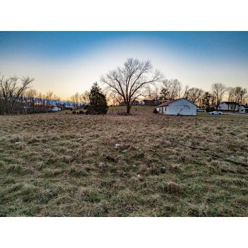 3791 Maple Grove Road Chillicothe OH 45601 Residential