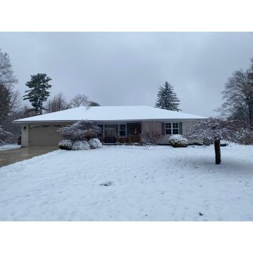 36 Limestone Chillicothe OH 45601 Residential
