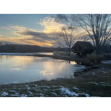 241 Cockrells Run Road Lucasville OH 45648 Residential