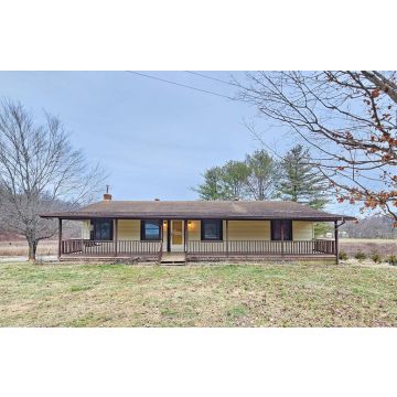 2580 Patriot Patriot OH 45658 Residential