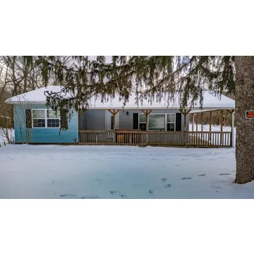 1975 Black Run Road Chillicothe OH 45601 Residential