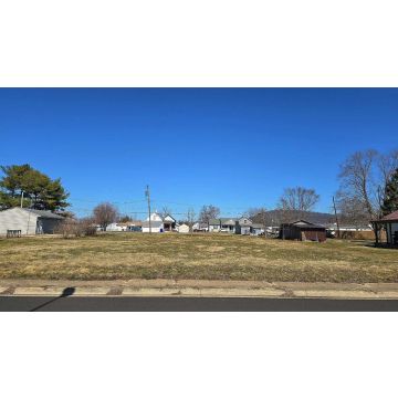 945/959 Columbus Street Chillicothe OH 45601 Land