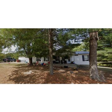 225 Elm Street Hamden OH 45634 Residential