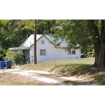 1309 S Maine Ave. Wellston OH 45692 Residential