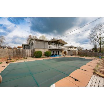 1230 Nelson Drive Chillicothe OH 45601 Residential