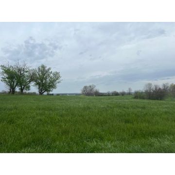 Marietta Road Kingston OH 45644 Land
