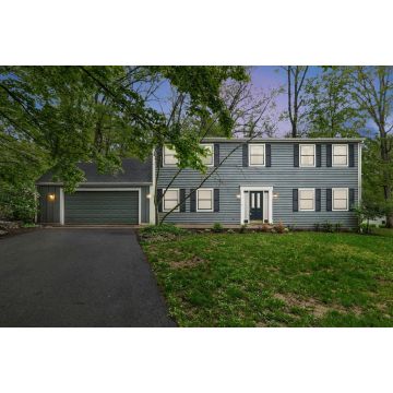 346 Chris Court Chillicothe OH 45601 Residential