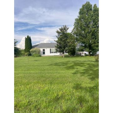 470 Liberty Hill Road Chillicothe OH 45601 Residential