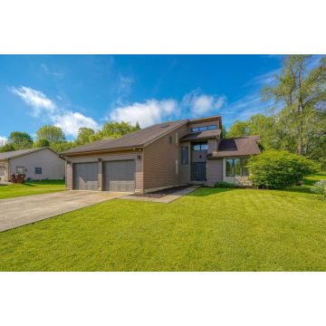 2867 Marietta Road Chillicothe OH 45601 Residential
