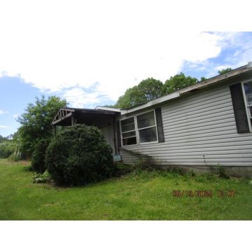35741 Malone Road Radcliff OH 45695 Residential