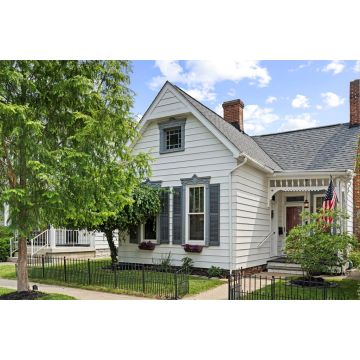 141 Vine Street Chillicothe OH 45601 Residential