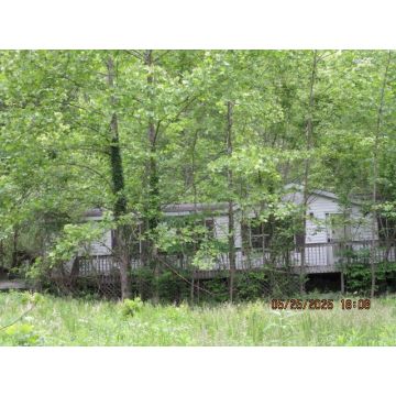 879 Township Road 162, N. E. South Point OH 45680 Residential