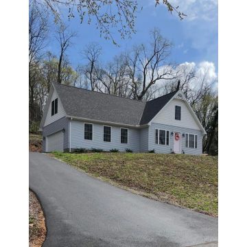 200 Sharon Road Chillicothe OH 45601 Residential