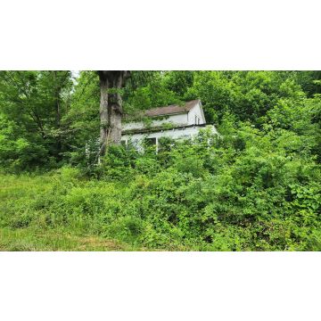 228 Debord Road Chillicothe OH 45601 Residential