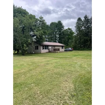 1981 Blain Highway Waverly OH 45690 Residential