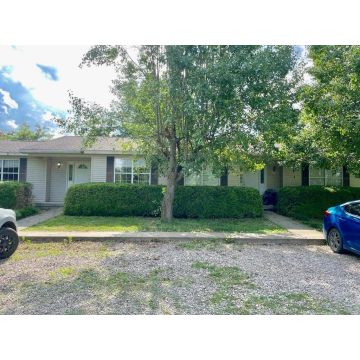 73 Dodds Street South Webster OH 45682 Residential