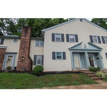 286 Constitution Drive Chillicothe OH 45601 Residential