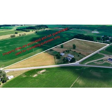 2704 Lyndon Road Greenfield OH 45123 Residential