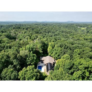 1470 Sullivan Road Chillicothe OH 45601 Residential