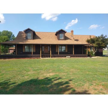 25 Buck Hollow Road Beaver OH 45613 Residential