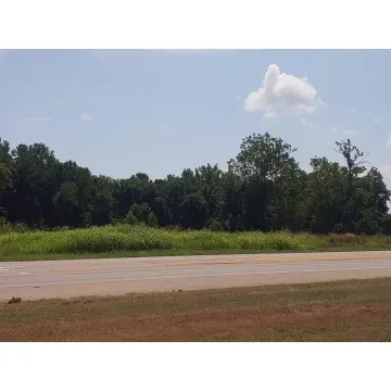 US Highway 23 Waverly OH 45690 Real Estate Only