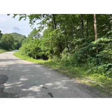 Hay Hollow Road Chillicothe OH 45601 Land