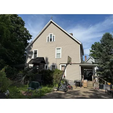 2 Rose Lane Chillicothe OH 45601 Residential