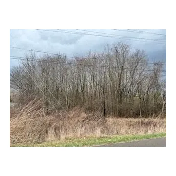 Cattail Road Chillicothe OH 45601 Land